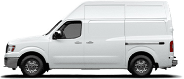 Best Cargo Vans for Small Businesses: Gas Mileage, Cargo Space and More - Advantage Outfitters Best Cargo Vans for Small Businesses: Gas Mileage, Cargo Space and More - Advantage Outfitters