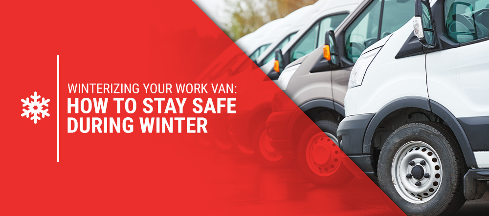 https://www.commercialvanshelving.com/product_images/uploaded_images/1-winterizing-your-work-van-how-to-stay-safe-during-winter.jpg