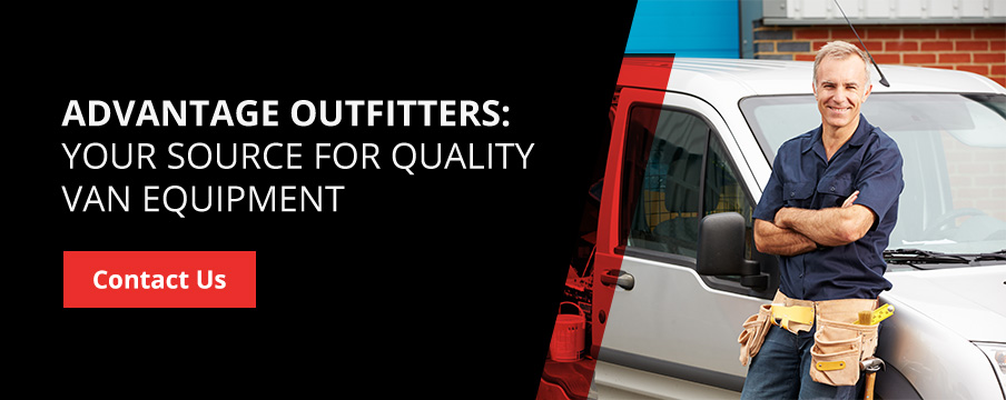Contact Commercial Van Shelving Today Contact Commercial Van Shelving Today