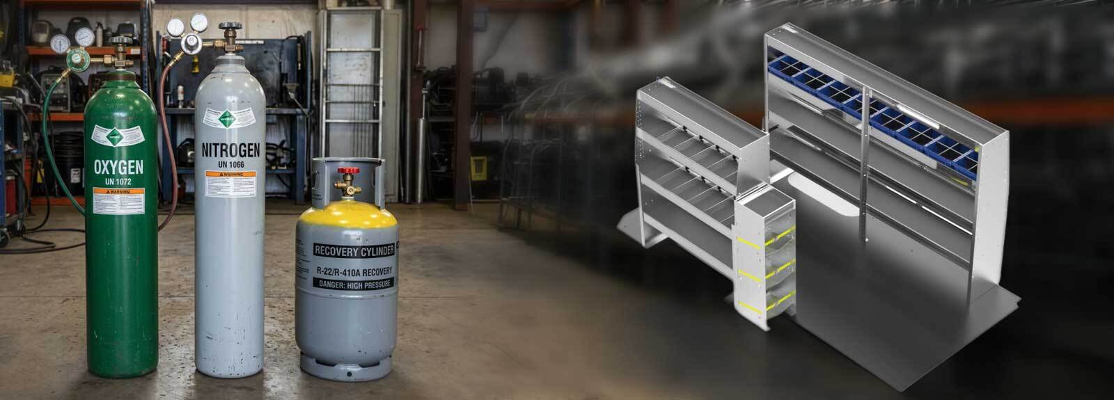 37869-advantage-cvs-hvac-blog-content-2.jpg