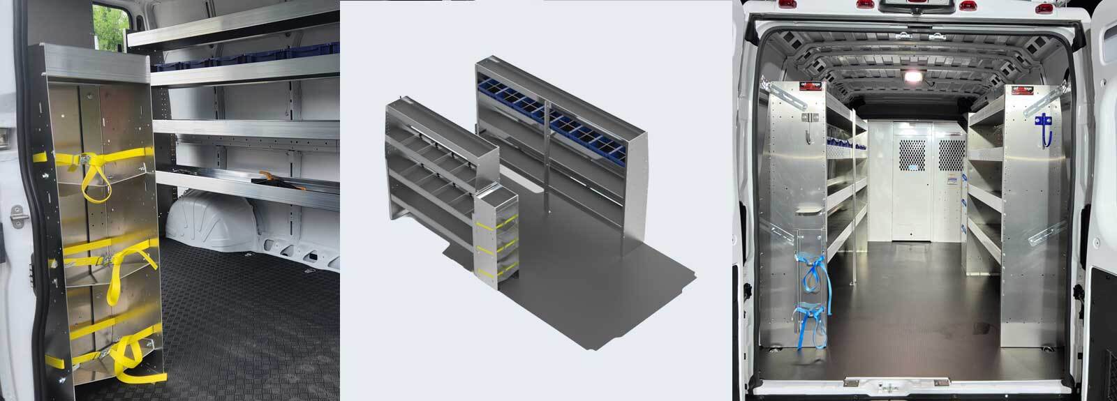 37869-advantage-cvs-hvac-blog-content-5.jpg