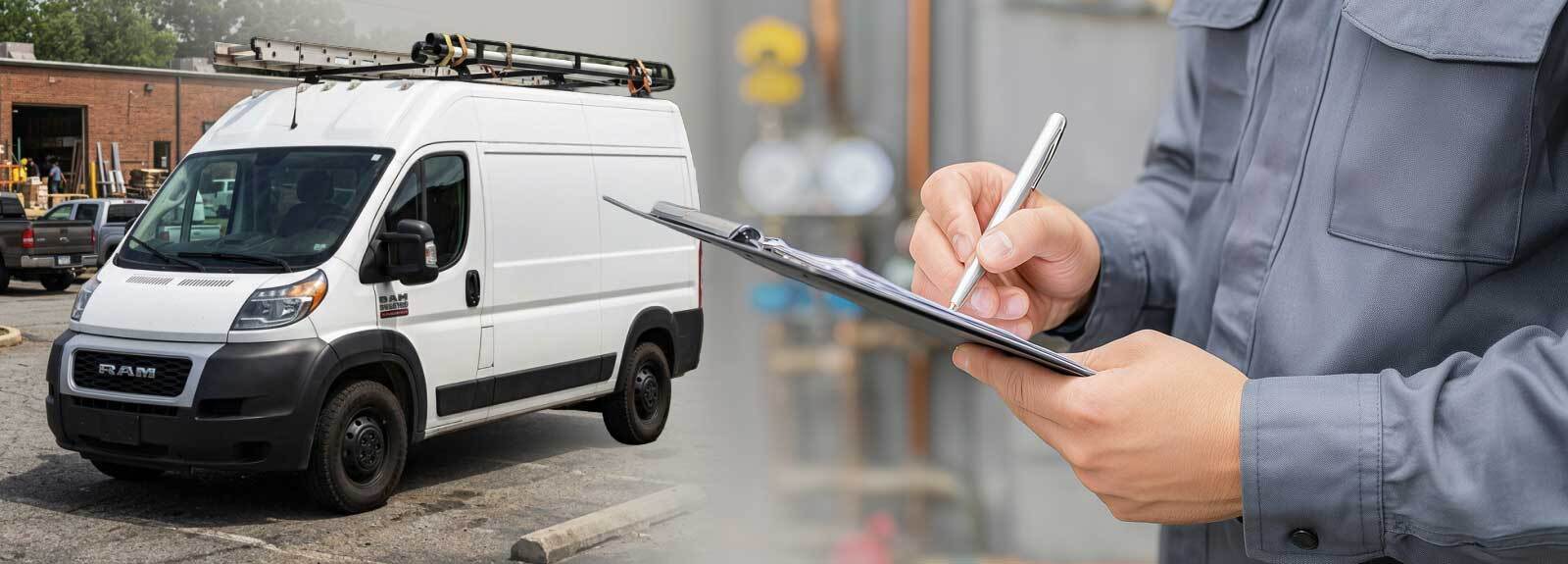 37869-advantage-cvs-hvac-blog-content-6.jpg