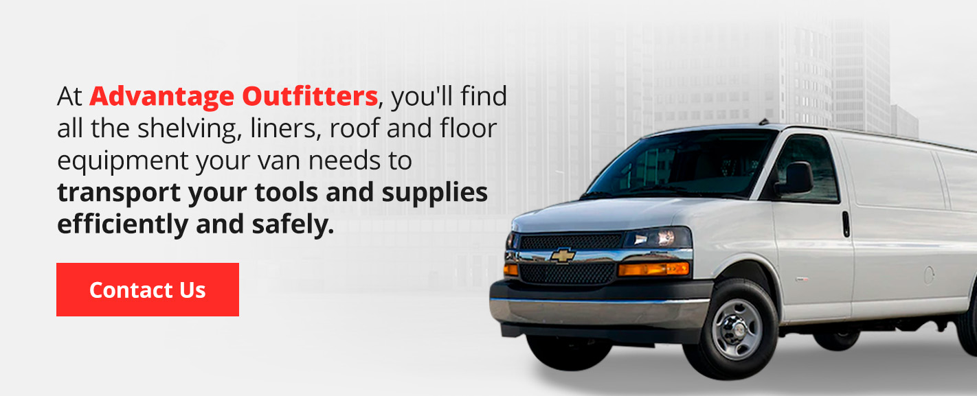 Contact Us Contact Us