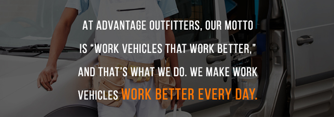 work-van-upfitting-advantage-outfitters