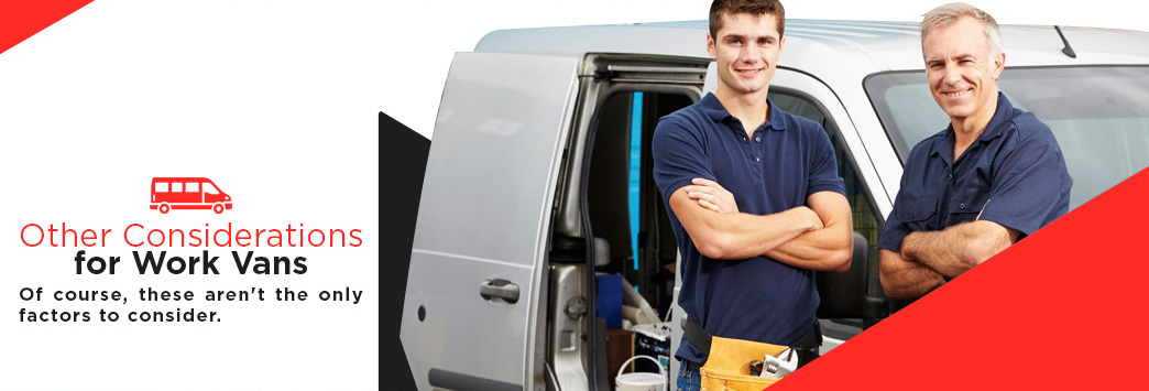 sprinter van contract jobs